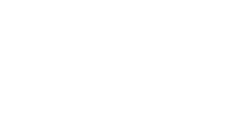 St. Pius Elementary School